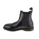 2. Dr. Martens Flora Chelsea Boots DM32217001 Black 39