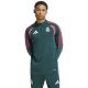 Adidas Real Madrid Tiro 26 Training Top KB6343