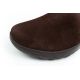 34. Skechers On-The-Go W 144041/CHOC shoes