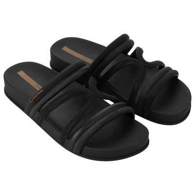 8. Ipanema Walk Slide W 827262 BG087 Flip-Flops