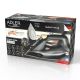 3. 3000W Adler Steam Iron Adler