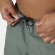 9. Helly Hansen Cascais Trunk M 34031 485 Swim Shorts
