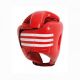 4. ROOKIE-2 boxing helmet