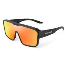 Rockbros sports glasses 14130018003 with polarized