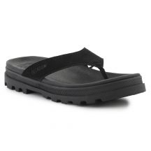 Palladium Dunelite Azur Sde W 74453-008-M Flip-Flops 
