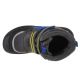 7. Kappa Blackpool Tex K Jr 260805K-1633 shoes