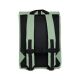 6. Rains Rolltoprucksack Haze W3 13320 06