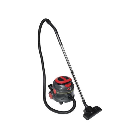 5. VIPER Dry Vacuum Cleaner DSU8-EU1/HEPA/8L