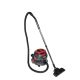 5. VIPER Dry Vacuum Cleaner DSU8-EU1/HEPA/8L