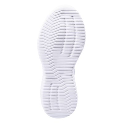 6. Martes Essentials Emidy Jr 92800595274 shoes