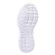 6. Martes Essentials Emidy Jr 92800595274 shoes