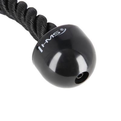 8. HMS UW09 17-62-159 extractor handle