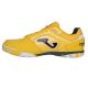 3. Joma Top Flex 2428 IN M TOPW2428IN shoes