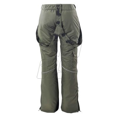 3. Ski pants Bejo Halvar Jr.92800439448