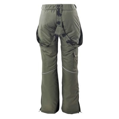 3. Bejo Halvar Jr ski pants 92800439448