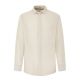 6. Pepe Jeans Paytton Regular Fit M PM308523 shirt