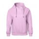 2. Women's Moon sweatshirt (orchid)