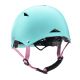 3. Meteor KS02 Jr 24926 Bicycle Helmet
