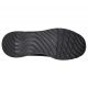 4. Skechers Memory Foam Bobs Squad Chaos W 117209 BBK shoes