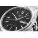 4. Men's Watch CASIO MTP-1239D-1ADF + BOX