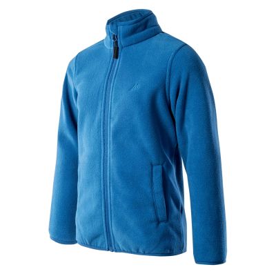 Children's Fleece MANON KIDS