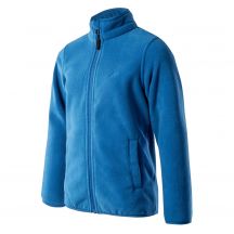 Children's Fleece MANON KIDS