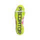 8. Adidas Predator Pro FT FG M JR0440 football boots