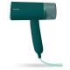 43. PHILIPS STH 3020/70 Garment Steamer