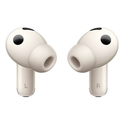 6. Huawei FreeBuds Pro 5 Wireless In-Ear Headset Calls/Music/Sports/Everyday USB Type-C Bluetooth Sand