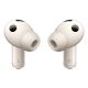 6. Huawei FreeBuds Pro 5 Wireless In-Ear Headset Calls/Music/Sports/Everyday USB Type-C Bluetooth Sand
