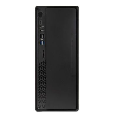 3. CHIEFTEC UNI BS-10B-300 HOUSING