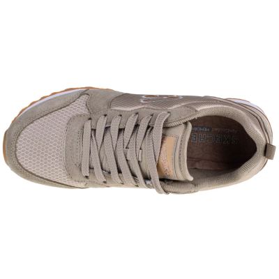 7. Skechers OG 85 111-TPE beige 36.5