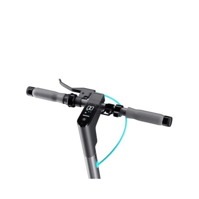 16. Motus Scooty 10 GEN 5 350W Electric Scooter