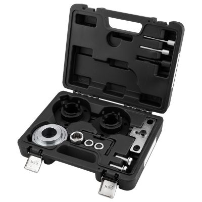 Timing tool kit 1.0 EcoBoost (post-2018)