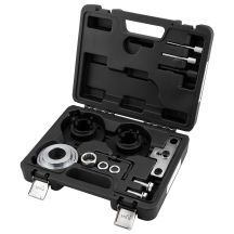 Timing tool kit 1.0 EcoBoost (post-2018)