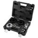 Timing tool kit 1.0 EcoBoost (post-2018)
