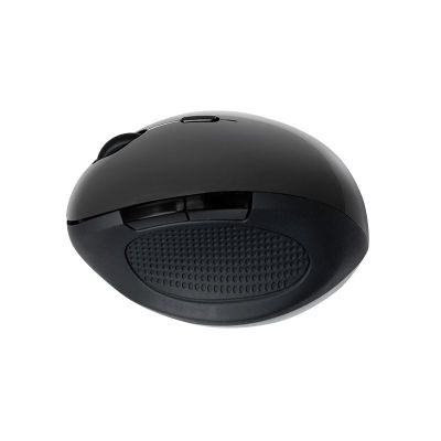 2. LogiLink ID0139 Office Mouse Right-handed RF Wireless Optical 1600 DPI
