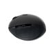 2. LogiLink ID0139 Office Mouse Right-handed RF Wireless Optical 1600 DPI