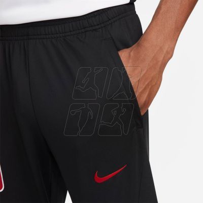 4. Nike Strike Pant M DH6484-010