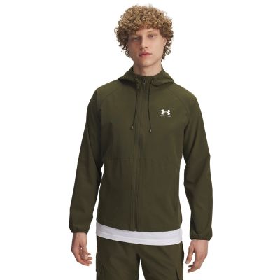 UNDER ARMOR 6003001-308