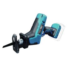 MINI 18V 80MM METAL 6MM SAS BATTERY-POWERED RECIPROCATING SAW