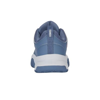 4. K-Swiss Court Express 2 HB MM shoes 04429-087-M