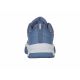 4. K-Swiss Court Express 2 HB MM shoes 04429-087-M