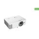 5. VIVITEK DLP XGA SHORT-THROW PROJECTOR DX335ST