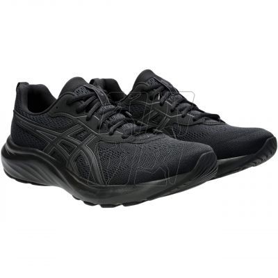 2. Asics Gel Contend 9 M 1011B881-003 shoes