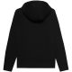 2. Sweatshirt 4F F0956 W 4FWSS24TSWSF0956 20S