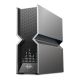 6. TP-Link Archer BE900 Wireless Router Multi-Gigabit Ethernet Quad-band (2.4 GHz / 5 GHz-1 / 5 GHz-2 / 6 GHz) Black, Gray