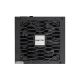 10. Chieftec VITA Series 750W BPX-750-S power supply
