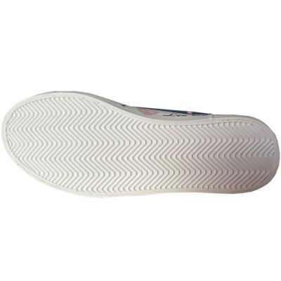 5. Lee Cooper Jr. Shoes LCW-24-02-2161K