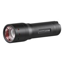 Ledlenser C7 Classic Flashlight